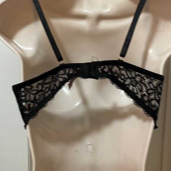 Daisy Fuentes - Picture 5 of 6